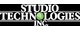 Studio Technologies Studio Tec