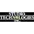 Studio Technologies Studio Tec