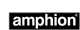 Amphion Amphion