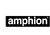 Amphion Amphion