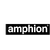 Amphion Loudspeakers Ltd. Amphion