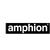 Amphion Amphion