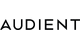 Audient audient