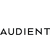 Audient audient