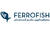 Ferrofish Ferrofish 