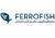 Ferrofish Ferrofish