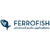 Ferrofish Ferrofish 