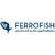 Ferrofish Ferrofish