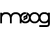 Moog Music moog
