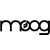 Moog Music moog