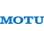 Motu motu