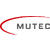 Mutec mutec