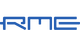 RME rme