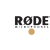 Røde røde