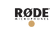 Røde røde