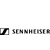 Sennheiser sennheiser