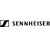 Sennheiser sennheiser