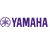Yamaha yamaha