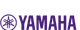 Yamaha yamaha
