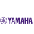 Yamaha yamaha