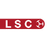 LSC LSC