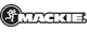 Mackie mackie