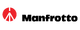 Manfrotto manfrotto
