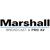 Marshall Electronics ME