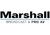 Marshall Electronics ME