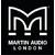 Martin Audio MA