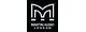 Martin Audio MA