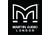 Martin Audio MA