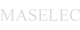Maselec Maselec