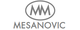 Mesanovic Mesanovic