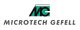 Microtech Gefell mg