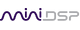 miniDSP miniDSP
