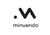 Minuendo Minuendo