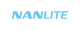 NANLITE NANLITE