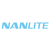 NANLITE NANLITE