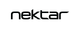 Nektar Nektar
