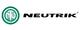 Neutrik neutrik