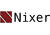 Nixer Proaudio Nixer