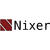 Nixer Proaudio Nixer