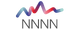 NNNN N