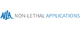 Non-Lethal Applications Non