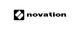 Novation novation