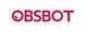 OBSBOT OBSBOT