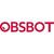 OBSBOT OBSBOT