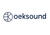 Oeksound soothe