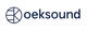Oeksound soothe
